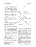 METHOD FOR PRODUCING STEREOSELECTIVE EPOXYKETONE COMPOUND diagram and image