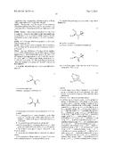 METHOD FOR PRODUCING STEREOSELECTIVE EPOXYKETONE COMPOUND diagram and image