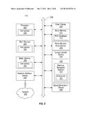 PREVENTION OF SETUP ERRORS IN RADIOTHERAPY diagram and image