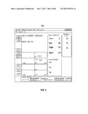 PREVENTION OF SETUP ERRORS IN RADIOTHERAPY diagram and image