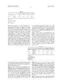 PREVENTION OF SETUP ERRORS IN RADIOTHERAPY diagram and image