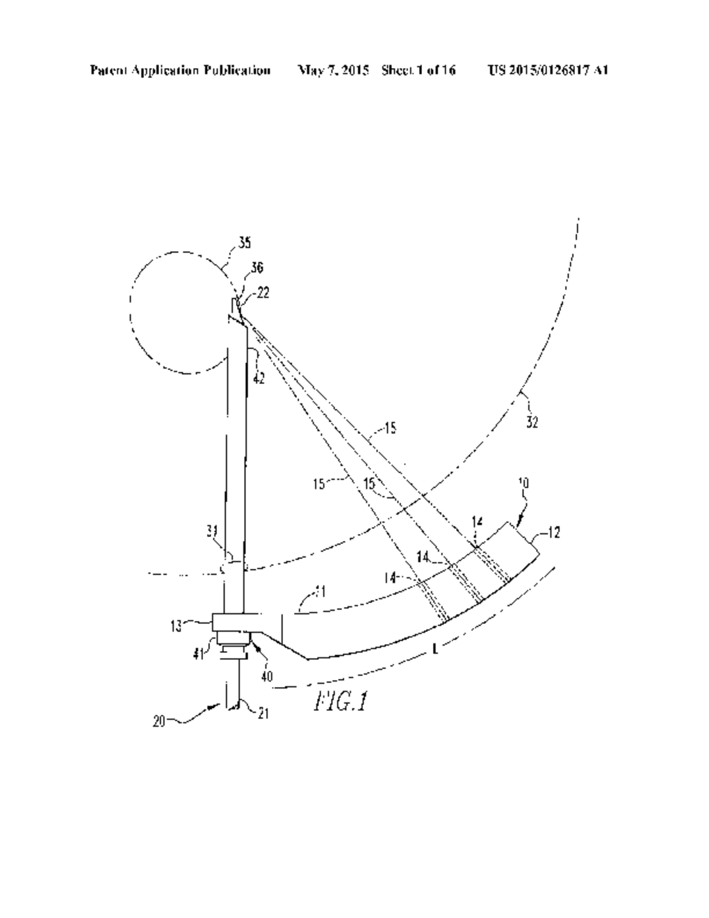 MULTIPLE PORTAL GUIDE - diagram, schematic, and image 02