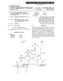 CONGESTIVE HEART FAILURE RISK STATUS DETERMINATION METHODS AND RELATED     DEVICES diagram and image