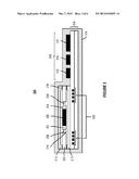 MICRO-MAGNETIC REPORTER AND SYSTEMS diagram and image