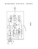 Method and Apparatus for Providing Dynamic Multi-Stage Signal     Amplification in a Medical Device diagram and image