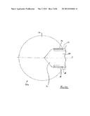 PIERCING-LIKE REFILLABLE DRUG FEEDING DEVICE diagram and image