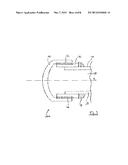 PIERCING-LIKE REFILLABLE DRUG FEEDING DEVICE diagram and image