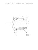 PIERCING-LIKE REFILLABLE DRUG FEEDING DEVICE diagram and image