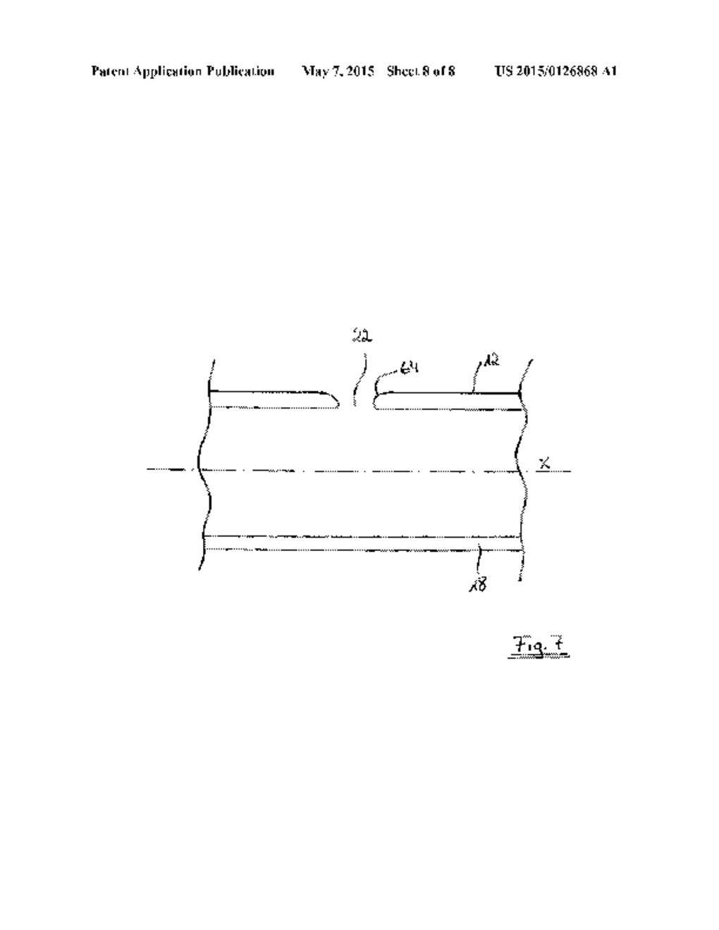 PIERCING-LIKE REFILLABLE DRUG FEEDING DEVICE - diagram, schematic, and image 09