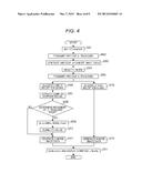 ULTRASOUND DIAGNOSTIC APPARATUS, CONTROLLER OF ULTRASOUND DIAGNOSTIC     APPARATUS, AND CONTROL METHOD OF ULTRASOUND DIAGNOSTIC APPARATUS diagram and image