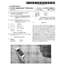 SOUND-BASED SPIROMETRIC DEVICES, SYSTEMS AND METHODS diagram and image