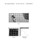 SOUND-BASED SPIROMETRIC DEVICES, SYSTEMS AND METHODS diagram and image