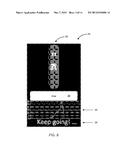 SOUND-BASED SPIROMETRIC DEVICES, SYSTEMS AND METHODS diagram and image