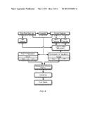 SOUND-BASED SPIROMETRIC DEVICES, SYSTEMS AND METHODS diagram and image