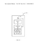 SOUND-BASED SPIROMETRIC DEVICES, SYSTEMS AND METHODS diagram and image