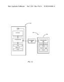 SOUND-BASED SPIROMETRIC DEVICES, SYSTEMS AND METHODS diagram and image