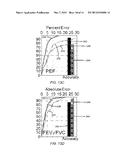 SOUND-BASED SPIROMETRIC DEVICES, SYSTEMS AND METHODS diagram and image