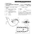 ELECTRICALLY TRANSPARENT CATHETER SHEATH diagram and image