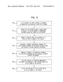 ELECTRICALLY TRANSPARENT CATHETER SHEATH diagram and image