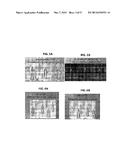 TIP-LOADED MICRONEEDLE ARRAYS FOR TRANSDERMAL INSERTION diagram and image