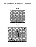 TIP-LOADED MICRONEEDLE ARRAYS FOR TRANSDERMAL INSERTION diagram and image