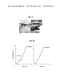 TIP-LOADED MICRONEEDLE ARRAYS FOR TRANSDERMAL INSERTION diagram and image