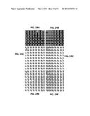 TIP-LOADED MICRONEEDLE ARRAYS FOR TRANSDERMAL INSERTION diagram and image