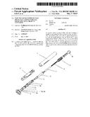 INJECTION DEVICE WITH PRICKING PROTECTION AND/OR OVERLOAD PROTECTION FOR A     PRODUCT CONTAINER diagram and image