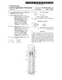 SACCHARIDE PROTECTIVE COATING FOR PHARMACEUTICAL PACKAGE diagram and image