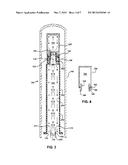 SACCHARIDE PROTECTIVE COATING FOR PHARMACEUTICAL PACKAGE diagram and image