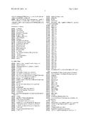 SACCHARIDE PROTECTIVE COATING FOR PHARMACEUTICAL PACKAGE diagram and image