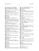 SACCHARIDE PROTECTIVE COATING FOR PHARMACEUTICAL PACKAGE diagram and image