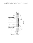 ABSORBENT ARTICLE WITH WAISTBAND diagram and image