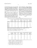 ABSORBENT ARTICLE WITH WAISTBAND diagram and image