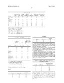 ABSORBENT ARTICLE WITH WAISTBAND diagram and image