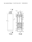 Medical Connector Having Locking Engagement diagram and image