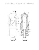 Medical Connector Having Locking Engagement diagram and image