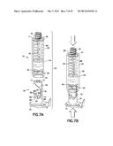 Medical Connector Having Locking Engagement diagram and image