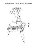 Medical Connector Having Locking Engagement diagram and image