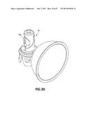 Medical Connector Having Locking Engagement diagram and image