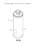 Medical Connector Having Locking Engagement diagram and image