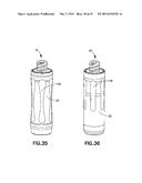 Medical Connector Having Locking Engagement diagram and image