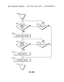 TISSUE PENETRATION DEVICE diagram and image