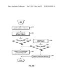 TISSUE PENETRATION DEVICE diagram and image