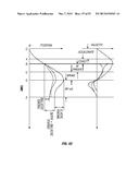 TISSUE PENETRATION DEVICE diagram and image