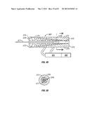 TISSUE PENETRATION DEVICE diagram and image