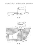 TISSUE PENETRATION DEVICE diagram and image