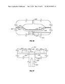 TISSUE PENETRATION DEVICE diagram and image