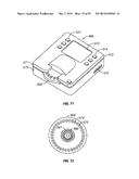 TISSUE PENETRATION DEVICE diagram and image