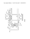 TISSUE PENETRATION DEVICE diagram and image